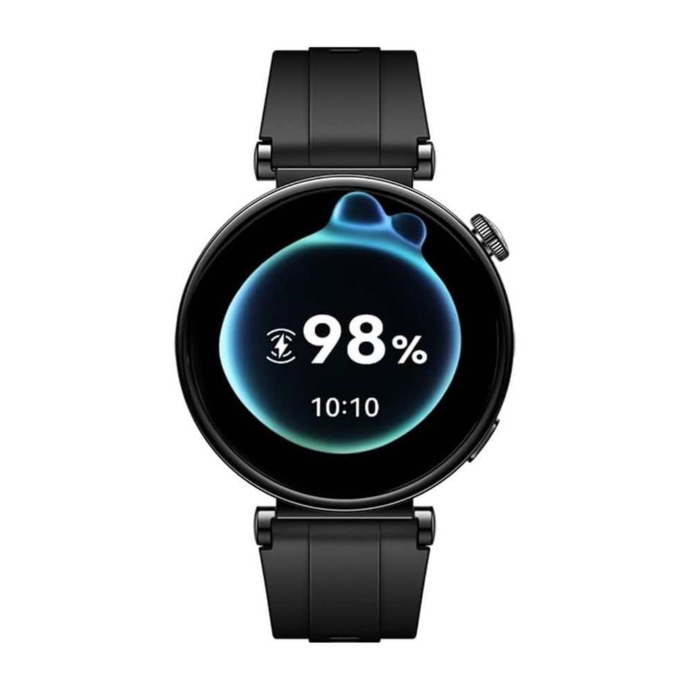 Huawei Watch GT4 Smartwatch GPS 41mm Waterproof - Negro