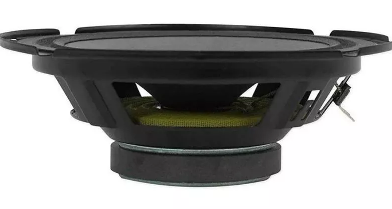 Set de Medios ALPINE SXE-1751S 40w RMS 6.5 Pulgadas 4 Ohms 2 Vías