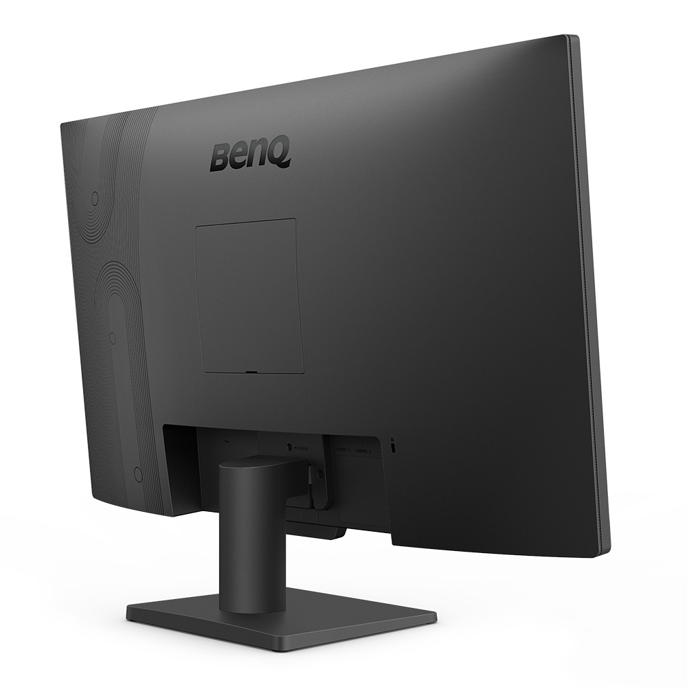 Monitor BenQ GW2790 LCD 27", Full HD, 100Hz, HDMI, Bocinas Integradas