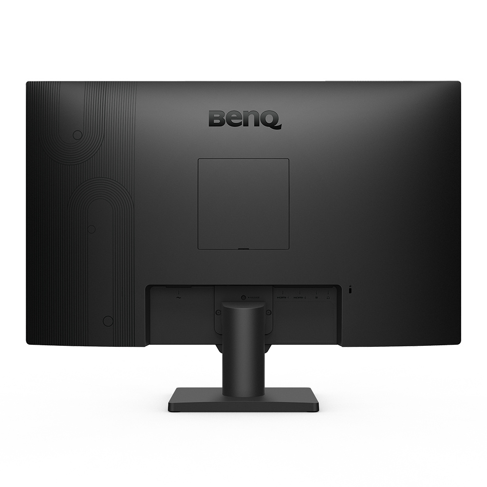 Monitor BenQ GW2790 LCD 27", Full HD, 100Hz, HDMI, Bocinas Integradas