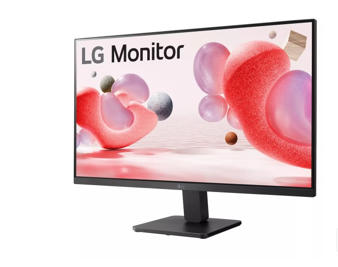 Monitor LG 27MR400-B LCD 27", Full HD, FreeSync, 100Hz, HDMI