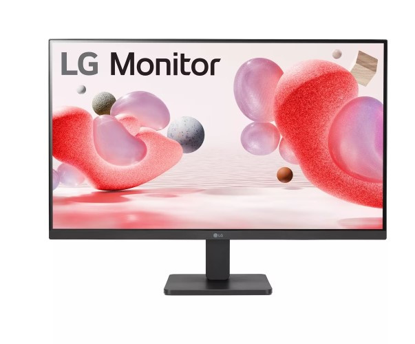 Monitor LG 27MR400-B LCD 27", Full HD, FreeSync, 100Hz, HDMI