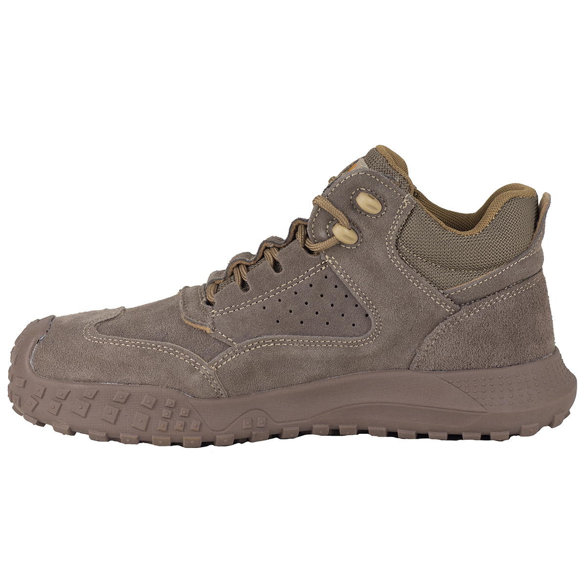 Botas Urbanas Industriales Van Vien Fr0018 Terra Dielectricas Urban.