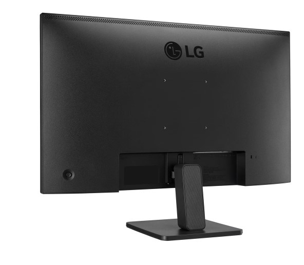 Monitor LG 27MR400-B LCD 27", Full HD, FreeSync, 100Hz, HDMI