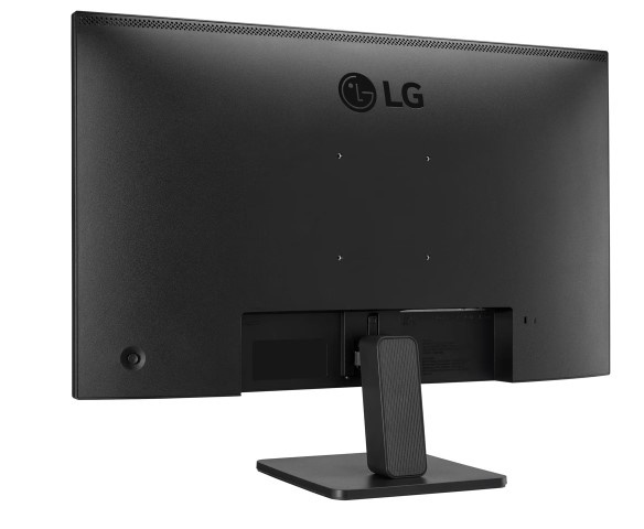 Monitor LG 27MR400-B LCD 27", Full HD, FreeSync, 100Hz, HDMI