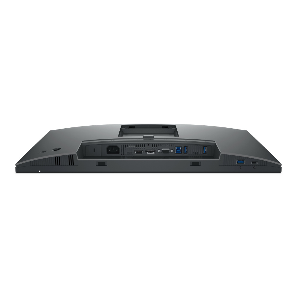 Monitor Dell P2225H LED 21.5", Full HD, 100Hz, HDMI, Negro/Plata