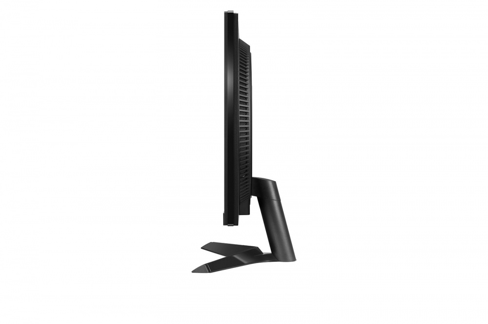 Monitor Gamer LG 24GS60F-B UltraGear IPS 24", Full HD, G-Sync/FreeSync, 180Hz, HDMI
