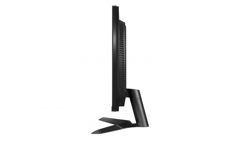 Monitor Gamer LG UltraGear 27GS60F-B 27", Full HD, G-Sync/FreeSync, 180Hz, HDMI, Negro
