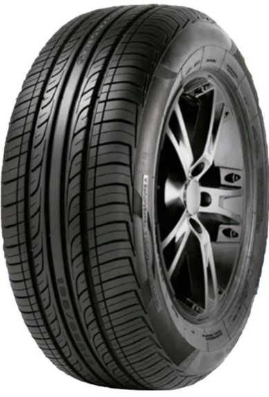 PAQUETE DE 2 LLANTAS 185 65 R15 88H AGATE AG-266