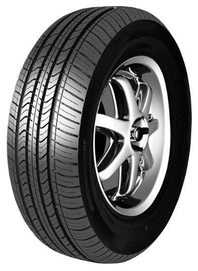 PAQUETE DE 2 LLANTAS 185 65 R15 88H AGATE AG-266