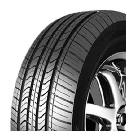 PAQUETE DE 2 LLANTAS 185 65 R15 88H AGATE AG-266