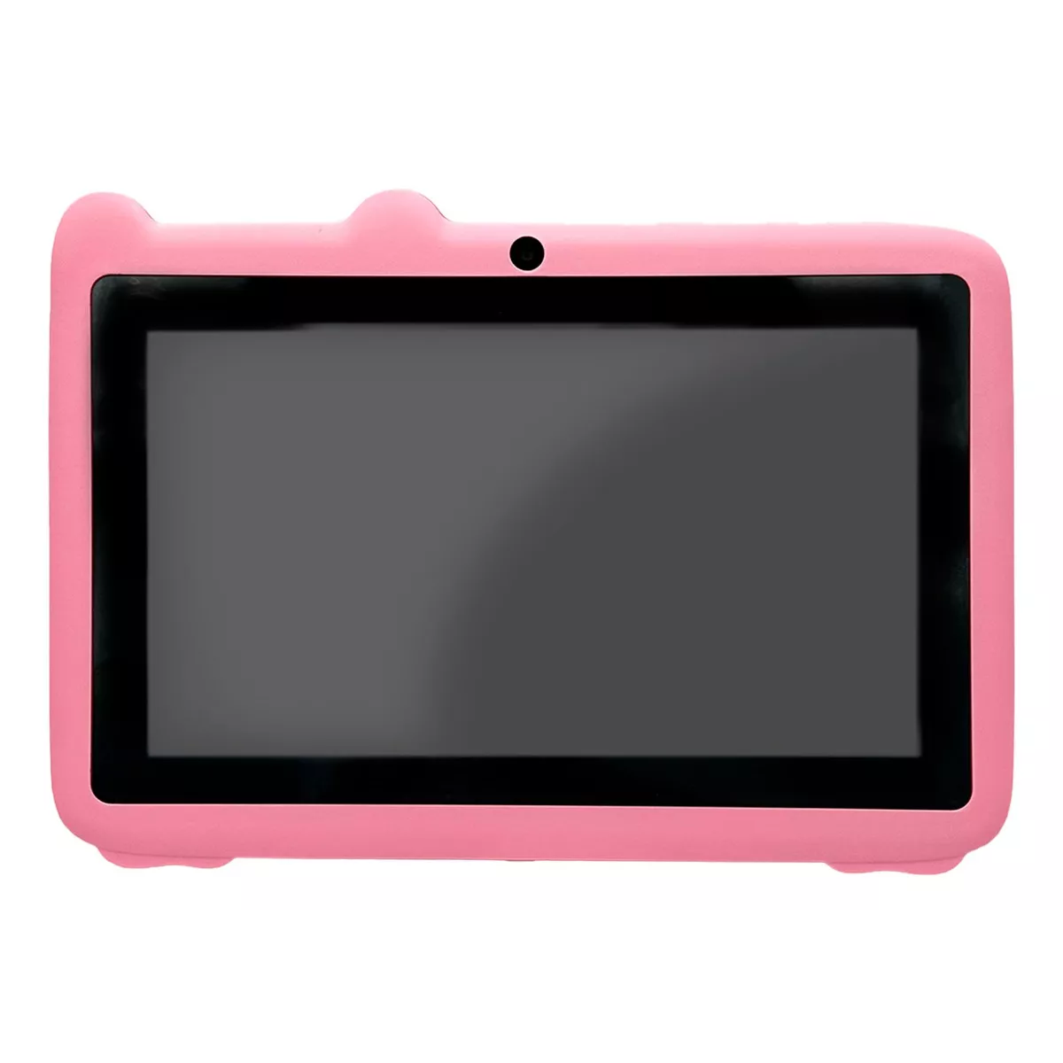 Tablet F808 7