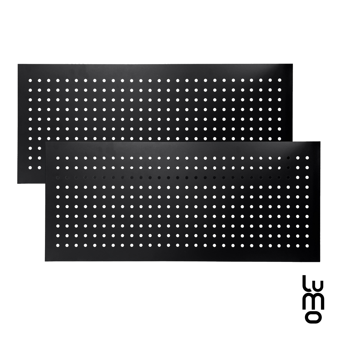 Estante Rack Organizador 3 Niveles Plagable Metalico.