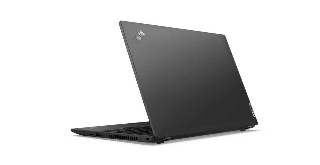 Laptop Lenovo ThinkPad L15 Gen 4 15.6" Full HD, Intel Core i7-1355U 3.70GHz, 16GB, 512GB SSD, Windows 11 Pro 64-bit, Español, Negro. 