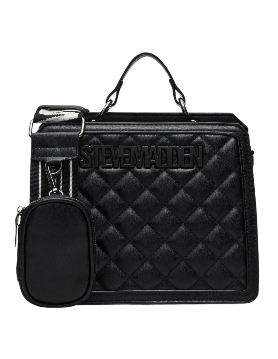 Bolso Bandolera Bolsas Steve Madden Originales Precios Bolsa Steve