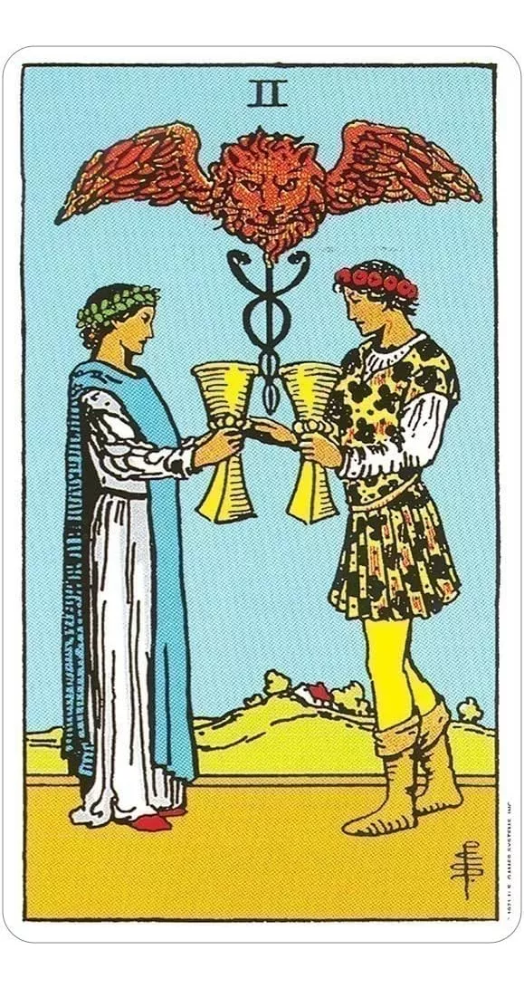 Cartas Tarot Rider Waite Matiri - 78 Cartas Español + Manual
