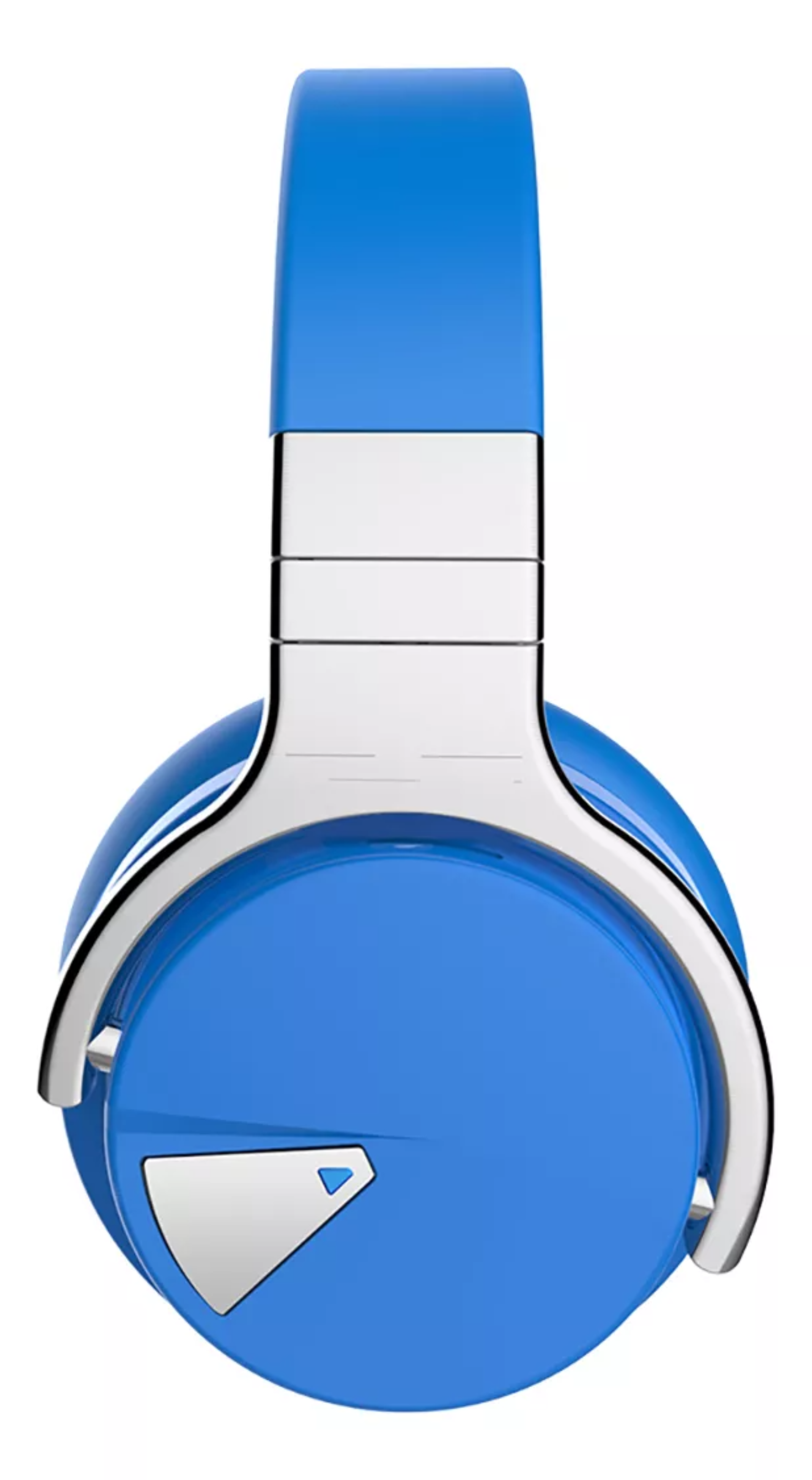 Auriculares Inalámbricos Bluetooth Cowin E7, Llamada De Micrófono,30 Horas De Reproducción Para Viajes/trabajo, Función Activa De Reducción De Ruido auriculares Tipo Oreja,Audifonos Cancelacion Ruido