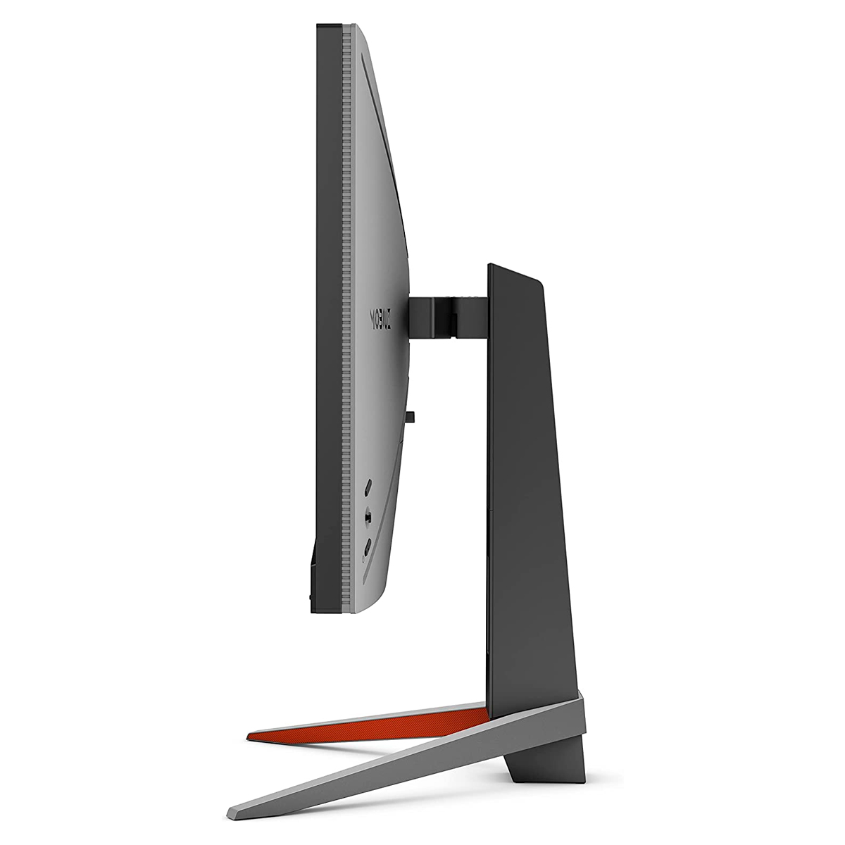 Monitor Gamer BenQ MOBIUZ EX2710Q LED 27", Quad HD, FreeSync, 165Hz, HDMI, Bocinas Integradas
