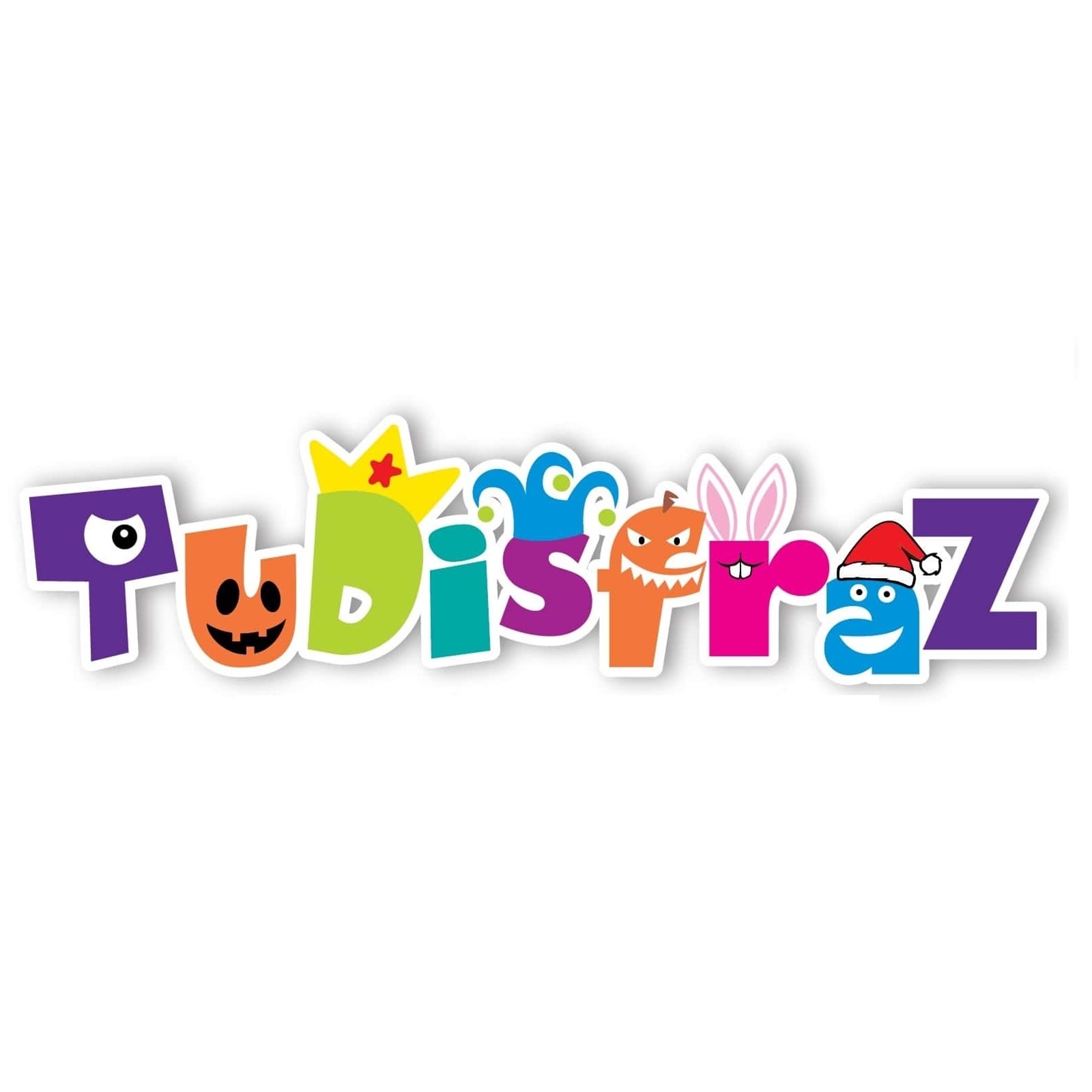 Disfraz de Policía - Uniforme Oficios - Disfraces de Policías para Niñas, Niños - Traje de Halloween