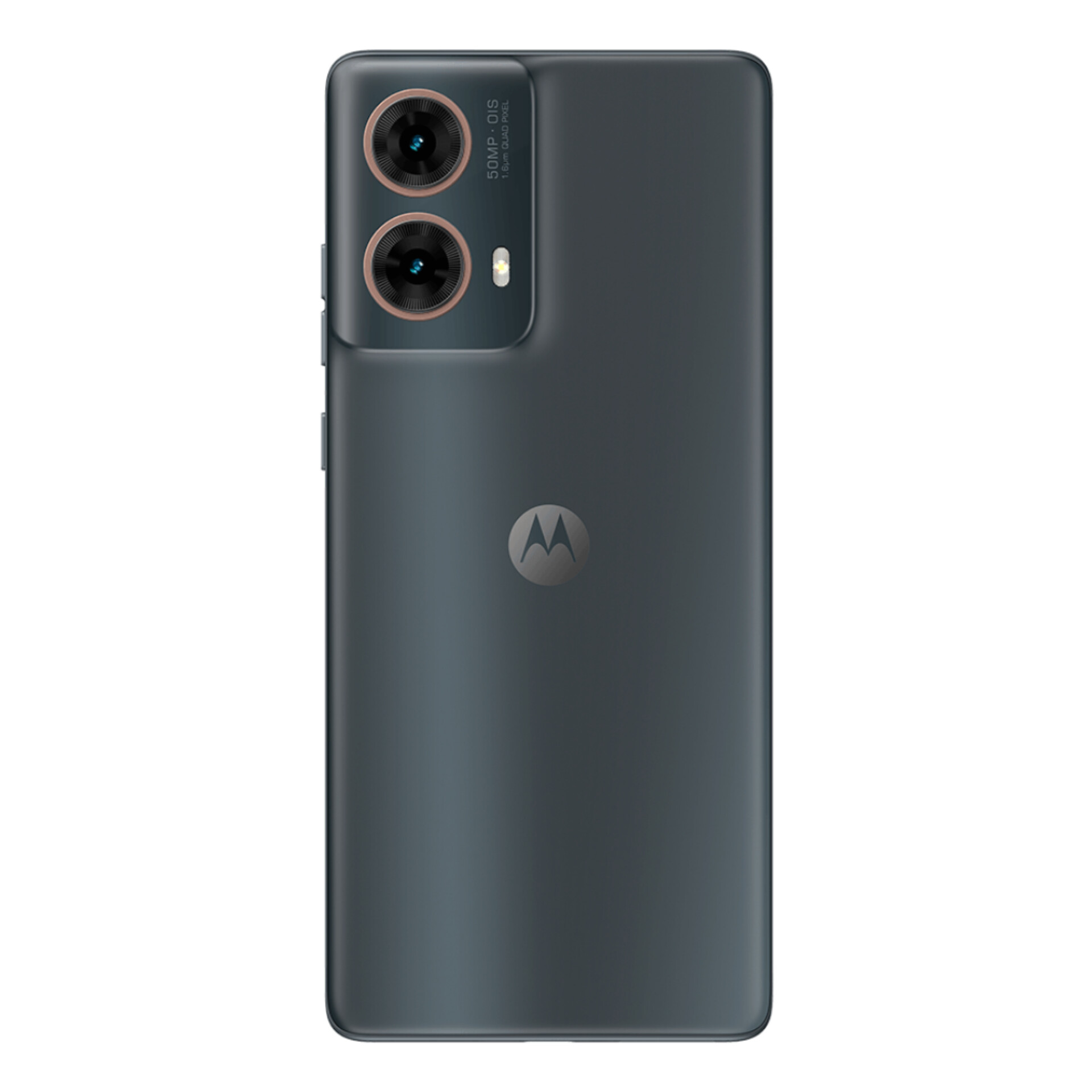 Motorola Moto G85 5G 8GB 256GB Gris