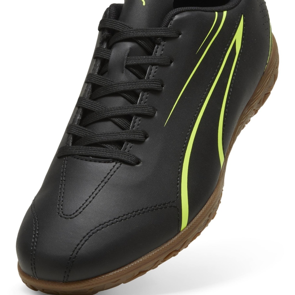 Puma boots mens 500 shop