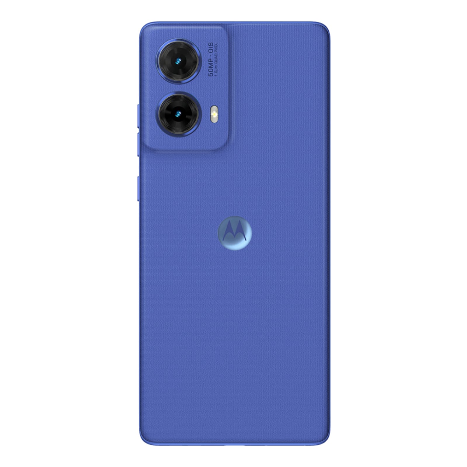 Motorola Moto G85 5G 8GB 256GB Azul
