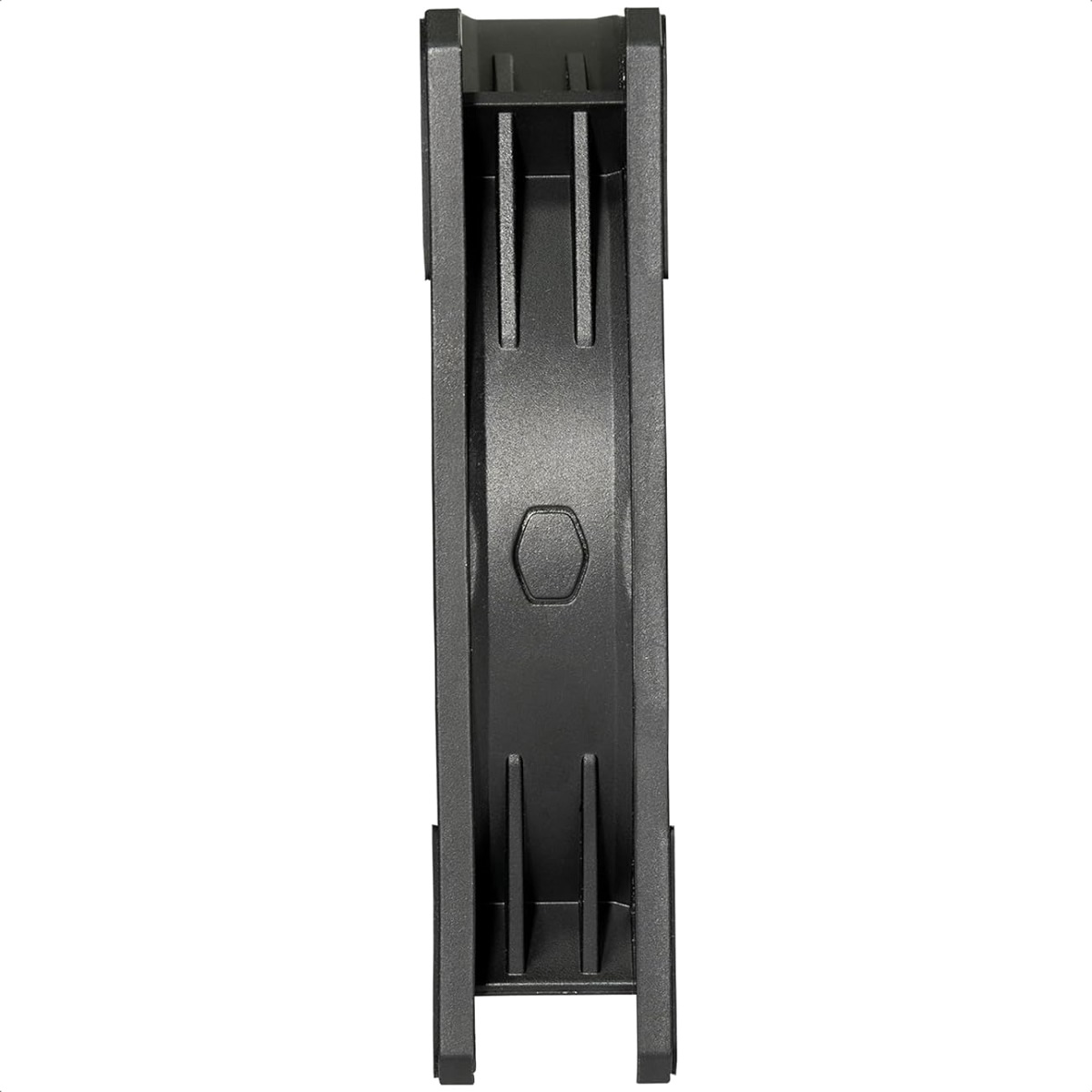 Ventilador Cooler Master 120mm MOBIUS 120P ARGB 2400RPM MFZ-M2DN-24NP2-R1