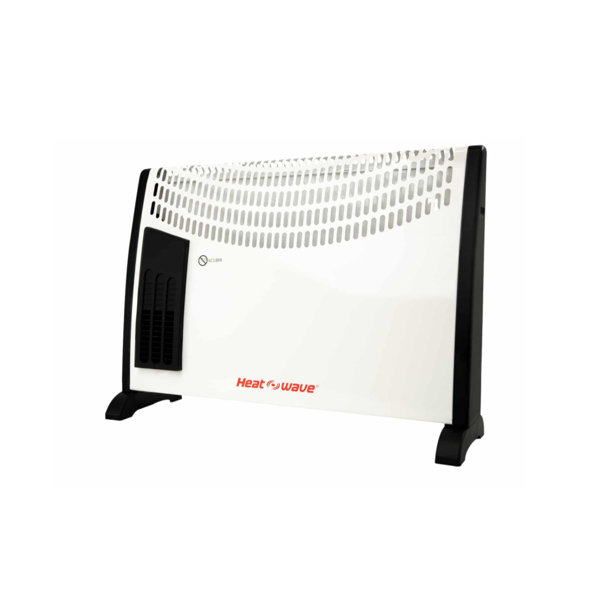 Calefactor de Convección Turbo Heatwave HF 152-T