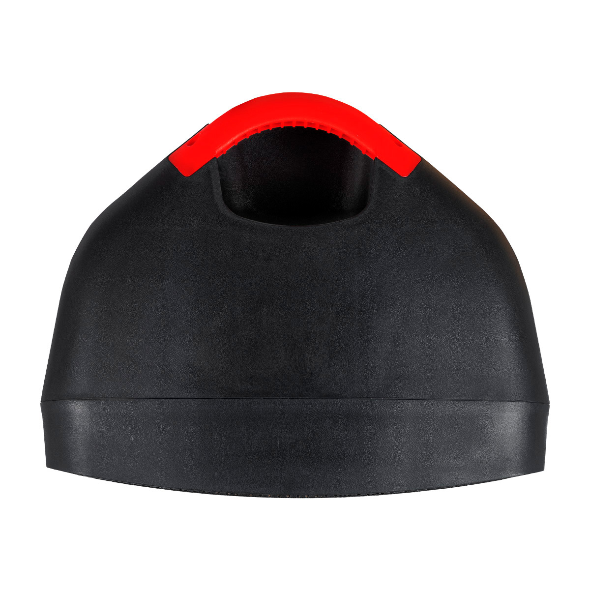 Bafle Profesional Kaiser pasivo 15” pulgadas 26,900 W PMPO MSS-8516MX