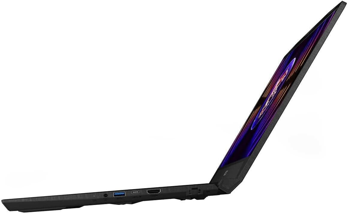MSI Laptop Gamer Katana Intel Core i7 12650H RAM 16GB, SSD 1TB, Pantalla de 15.6" Video GeForce RTX 4070, Windows 11 Home Teclado en Inglés.