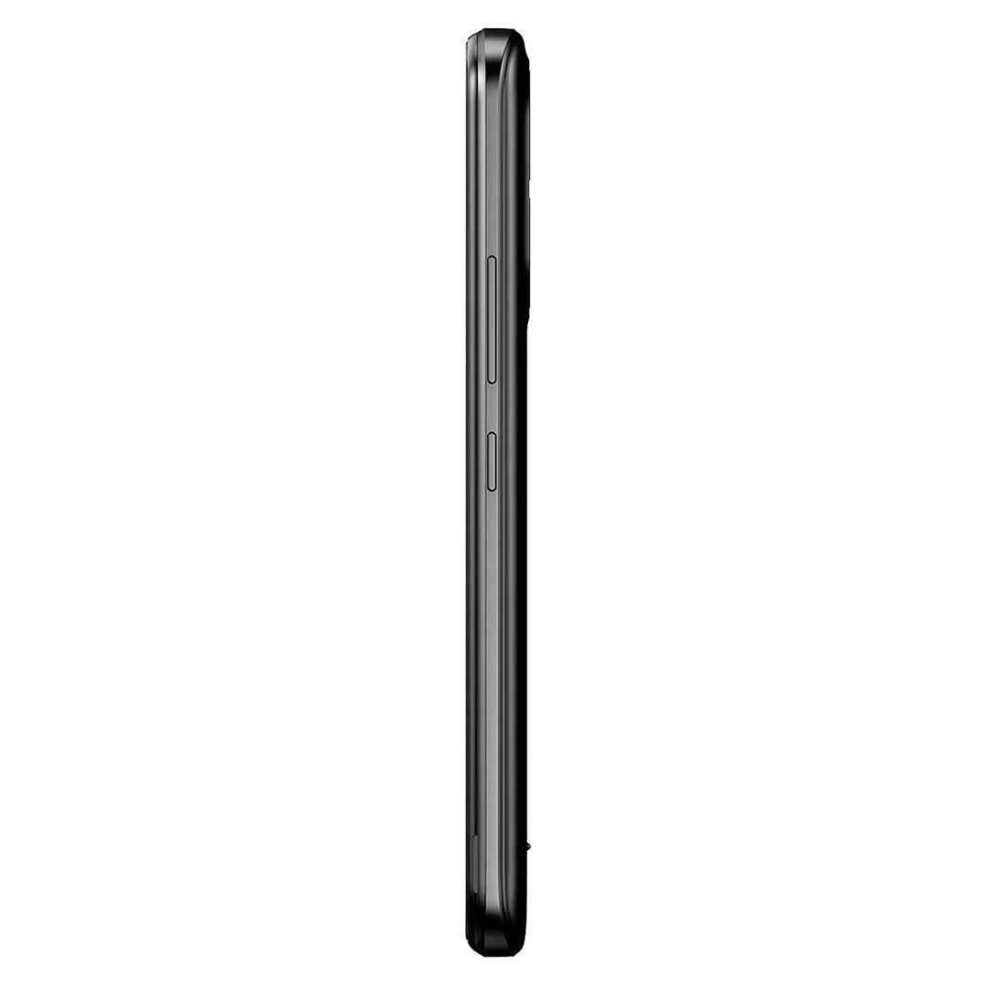 ZTE Blade A33s 32GB Negro 2GB Ram