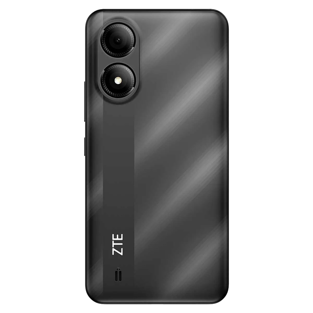 ZTE Blade A33s 32GB Negro 2GB Ram
