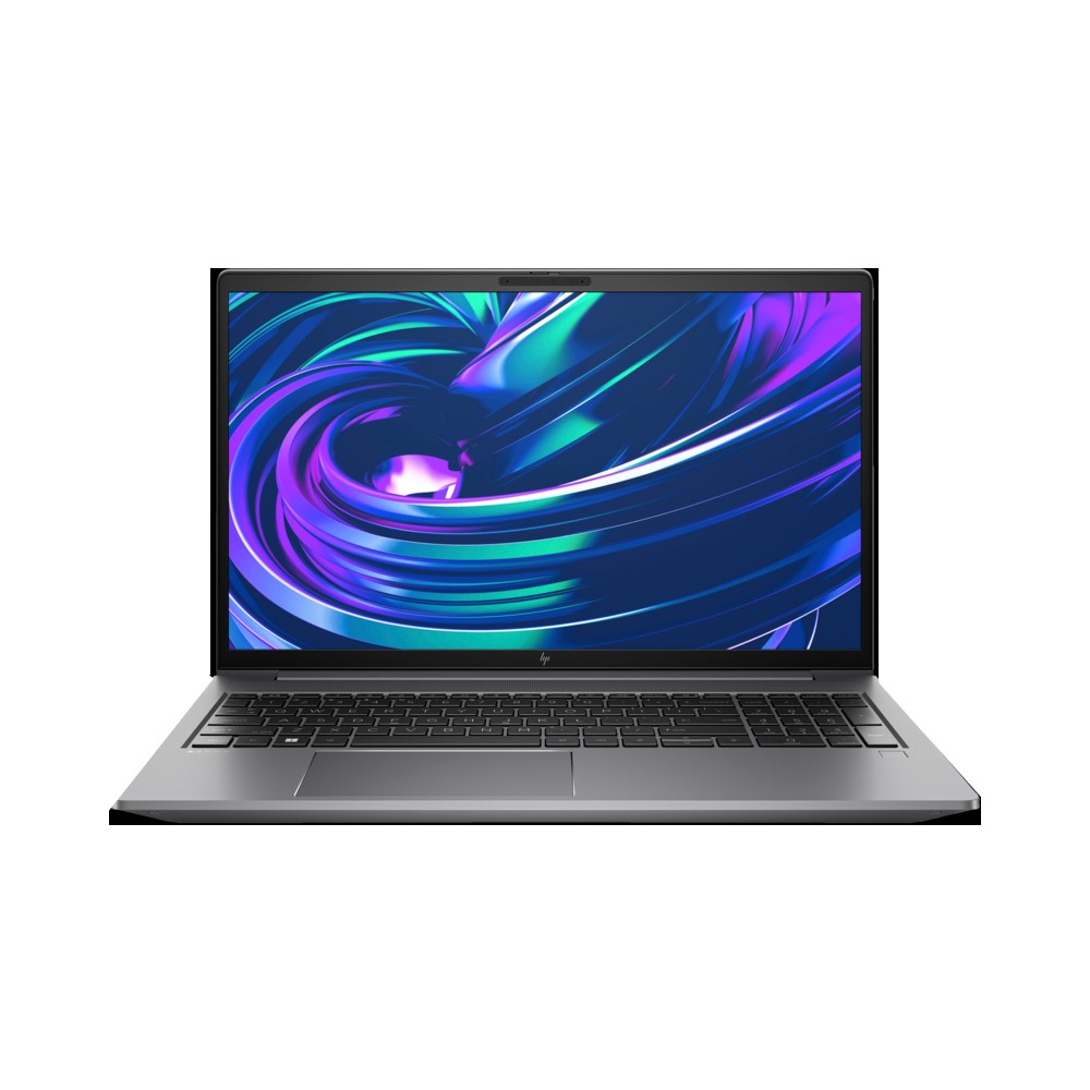 Laptop HP ZBook Power G10 15.6" Full HD, Intel Core i9-13900H 2.60GHz, 16GB, 1TB SSD, NVIDIA RTX A1000, Windows 11 Pro 64-bit, Español, Gris. 