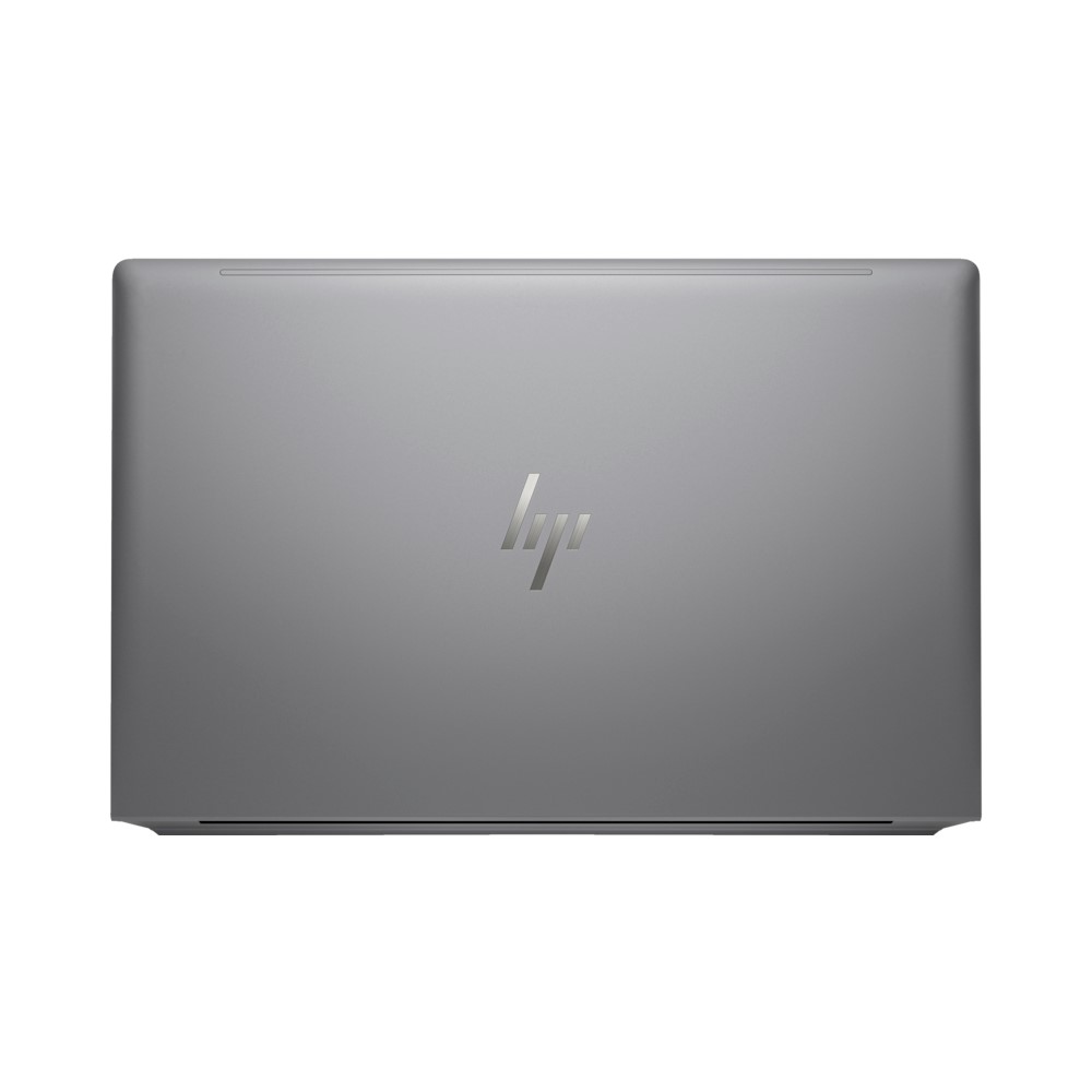 Laptop HP ZBook Power G10 15.6" Full HD, Intel Core i9-13900H 2.60GHz, 16GB, 1TB SSD, NVIDIA RTX A1000, Windows 11 Pro 64-bit, Español, Gris. 