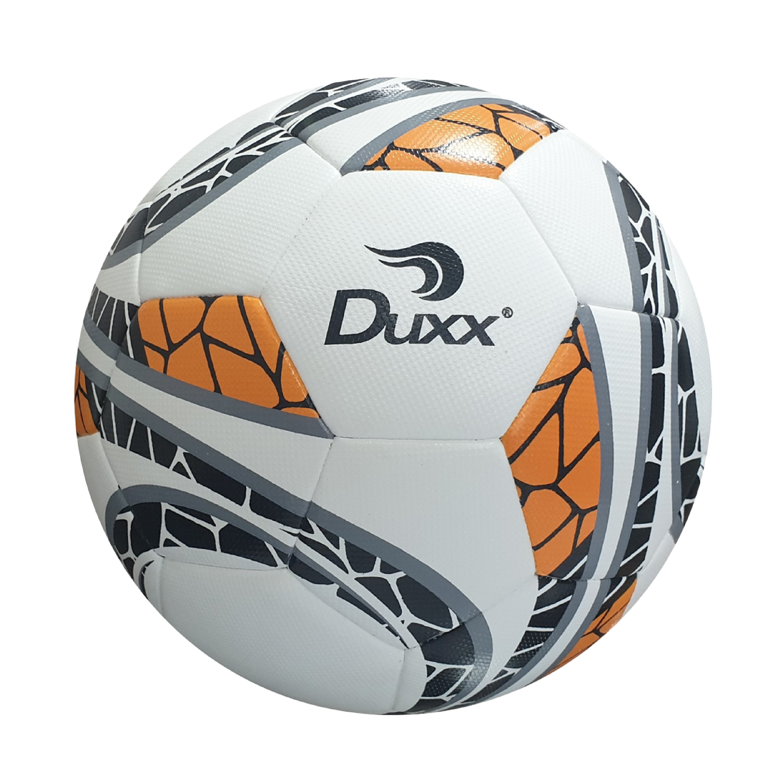 Balón Fútbol Soccer Duxx #5 Híbrido