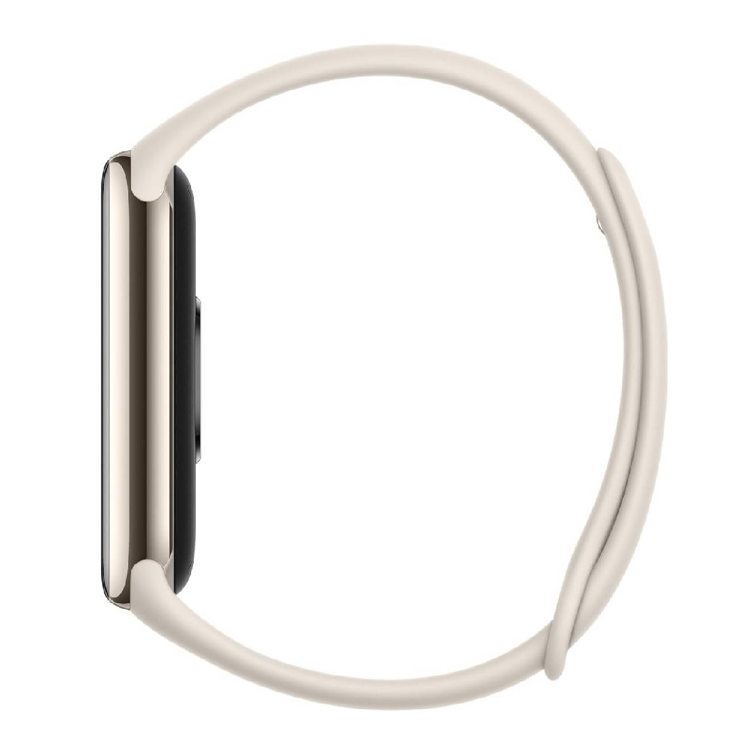 Xiaomi Smart Band 8 color Dorado