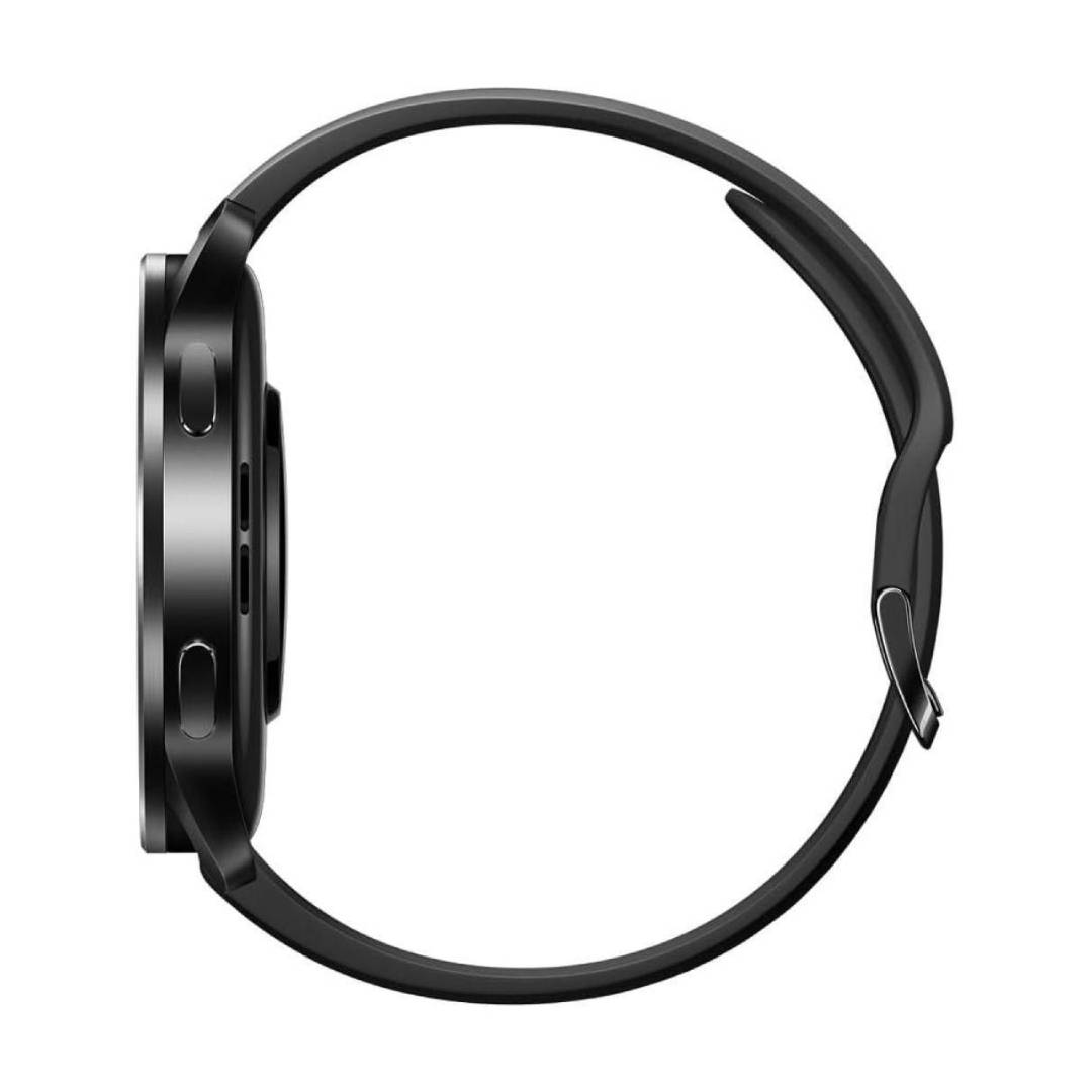 Xiaomi Watch S3 Negro