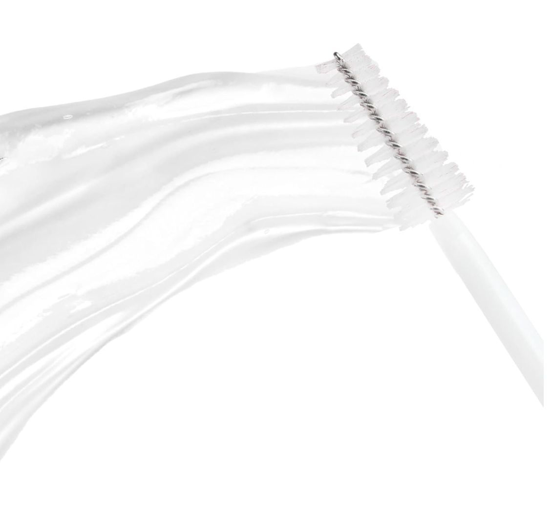 Rimel De Pestañas Prosa Clásica 14g Transparente 