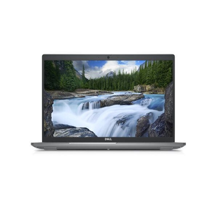 Laptop Dell Latitude 5540 15.6" Full HD, Intel Core i7-1355U 3.70GHz, 16GB, 512GB SSD, Windows 11 Pro 64-bit, Español, Gris.