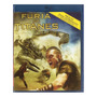 Furia De Titanes Sam Worthington Pelicula Blu-ray