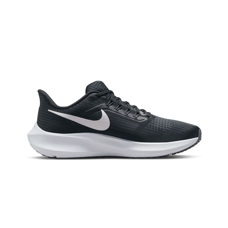 Tenis Nike Air Zoom Pegasus 39 Mujer DH4072001