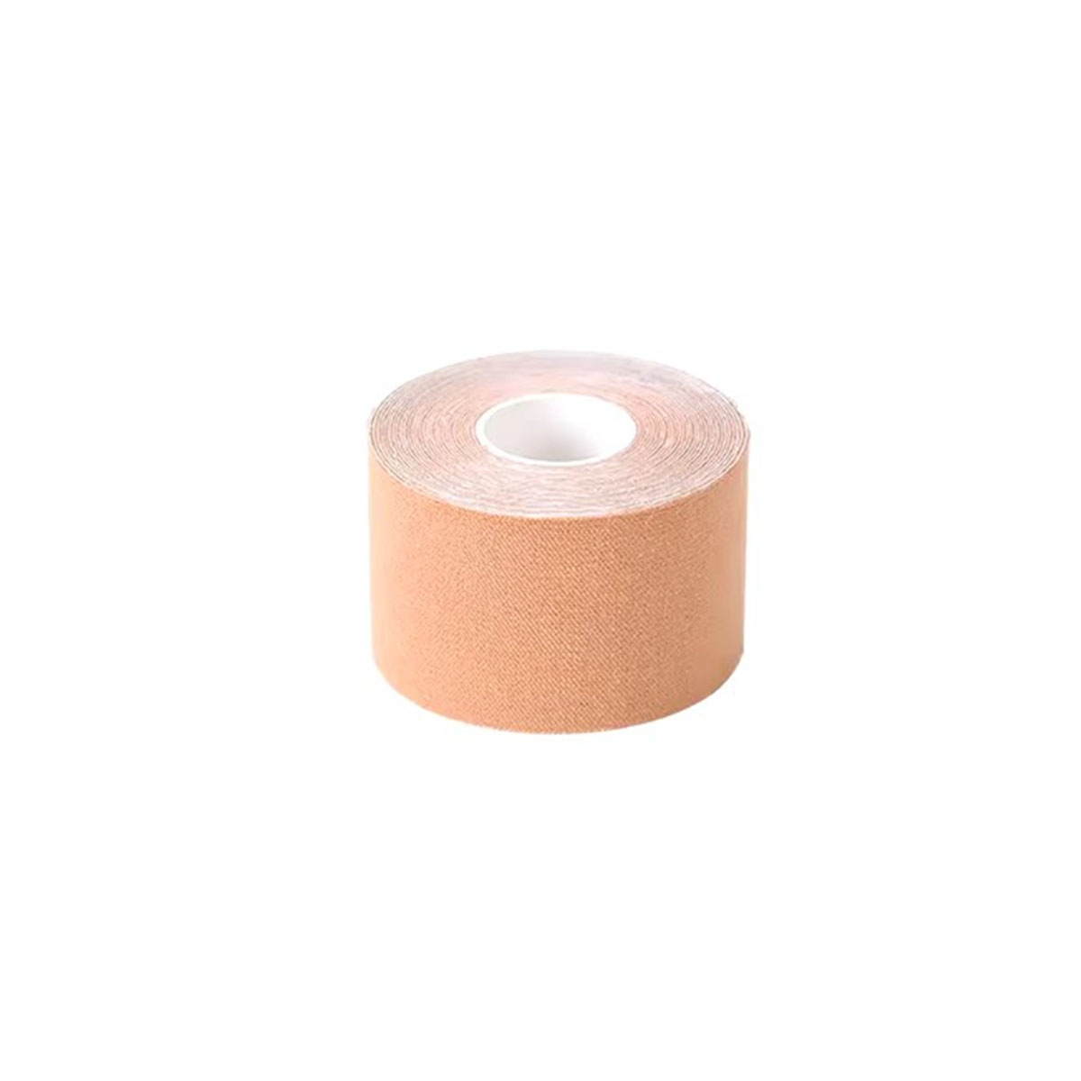 Boob Tape Cinta Levanta Busto Push Up DM 