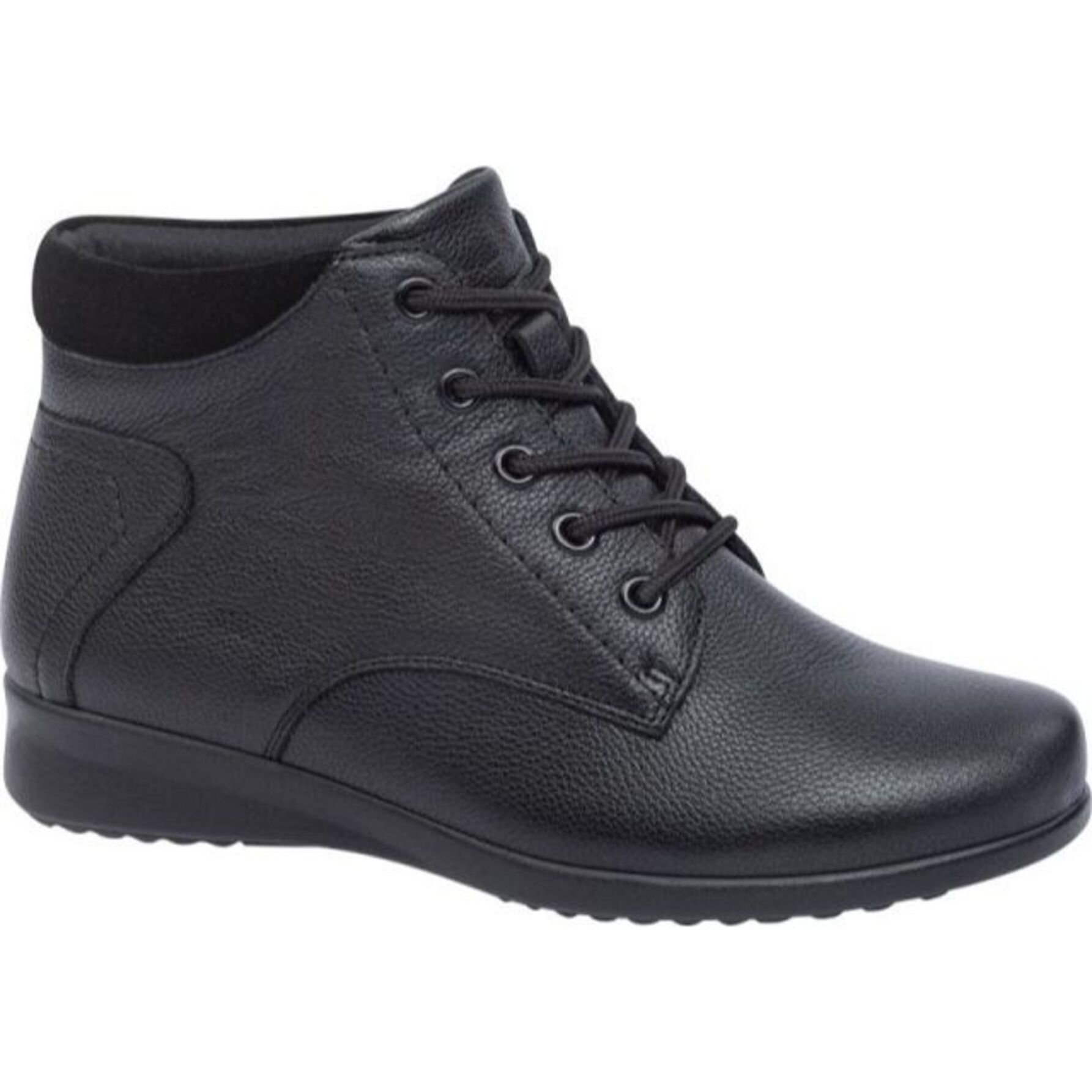 Zapatillas Pantuflas Tipo Bota Para Dama Botas Para Mujer, Tipo