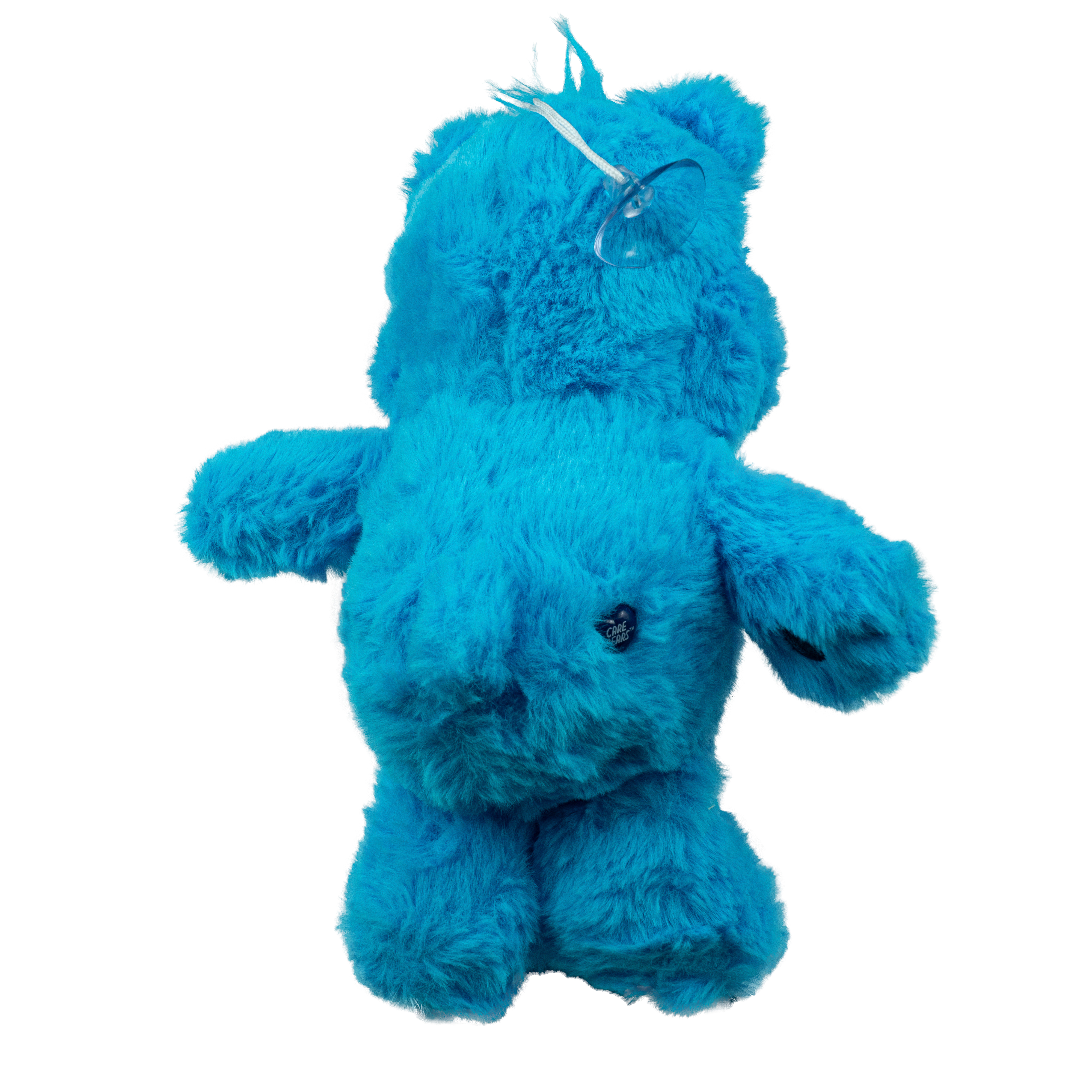 Peluche de Gruñosito de Ositos Cariñositos