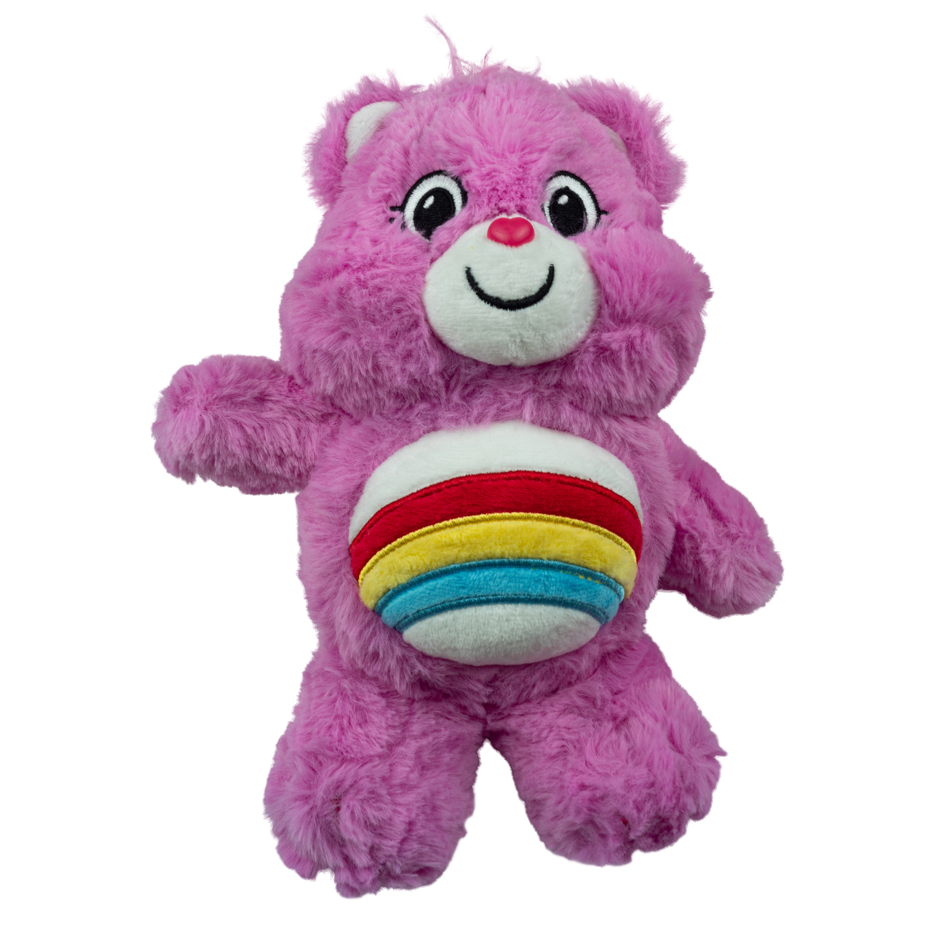 Peluche de Alegrosito de Ositos Cariñositos