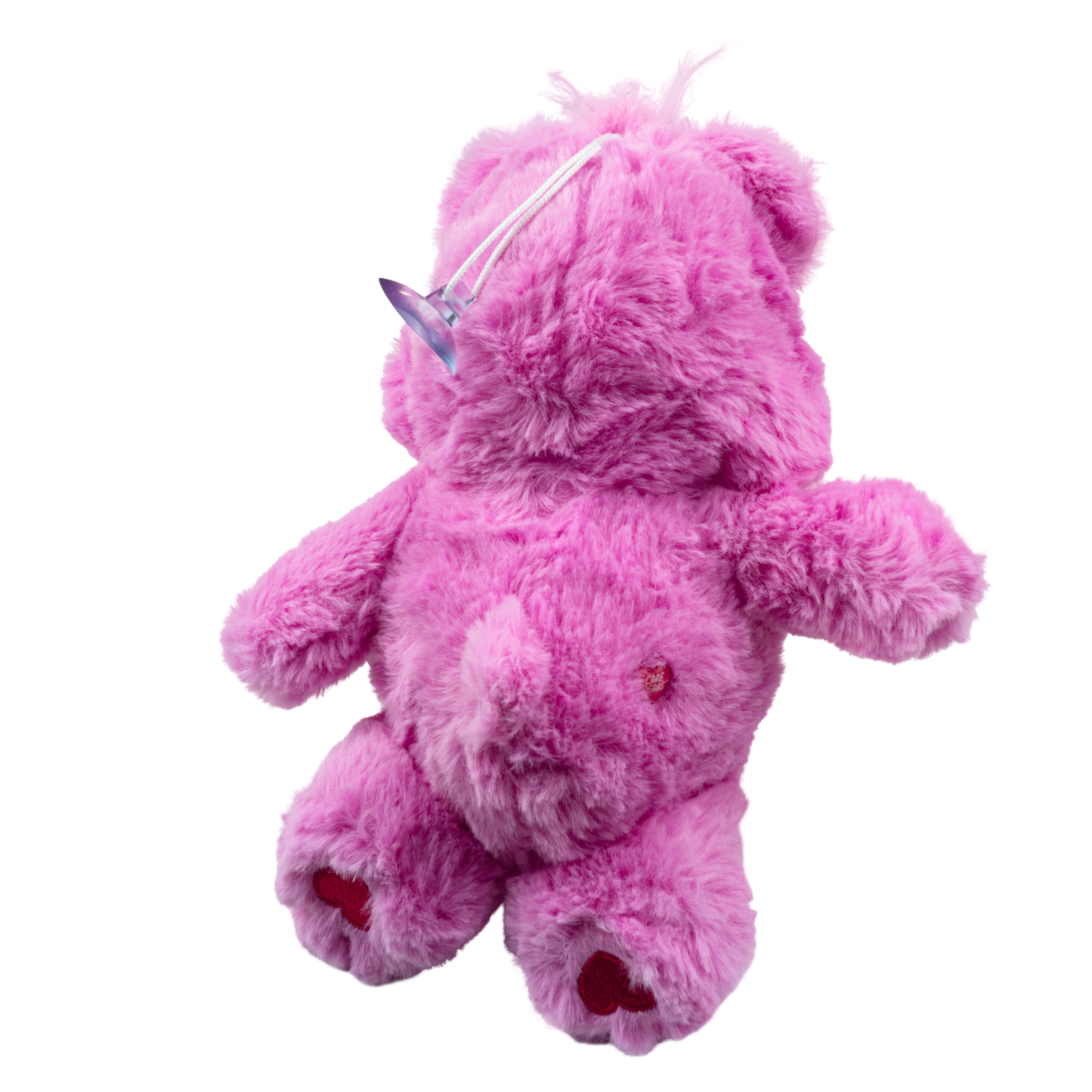 Peluche de Alegrosito de Ositos Cariñositos