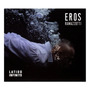 Eros Ramazzotti Latido Infinito / Disco Cd