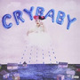 Melanie Martinez Cry Baby  Lp Vinyl 13 Canciones