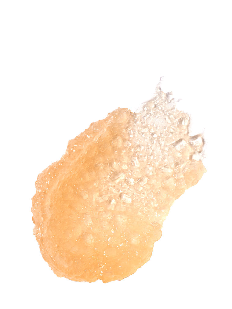 COCO SCRUB PINK EXFOLIANTE CORPORAL 283 G