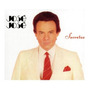 Jose Jose - Secretos - Disco Cd - Nuevo - 10 Canciones